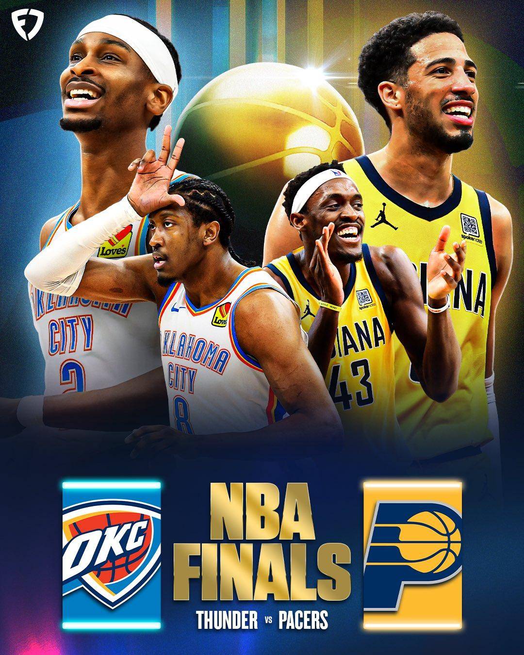 关于深圳男篮今晨外线爆发；志在NBA总决赛名次提升；更衣室稳定；高层口径保持一致的信息