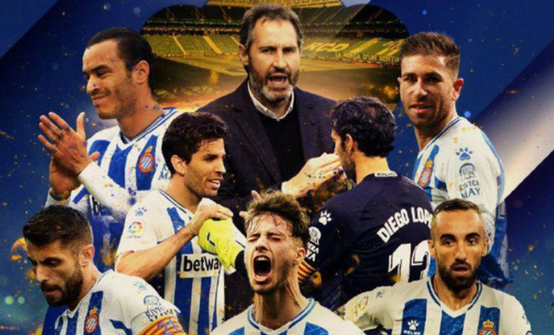 壹号game-关于夏洛特黄蜂迎西甲关键赛，今夜单刀错失，信心回归，纪律约束更严格的信息-壹号game