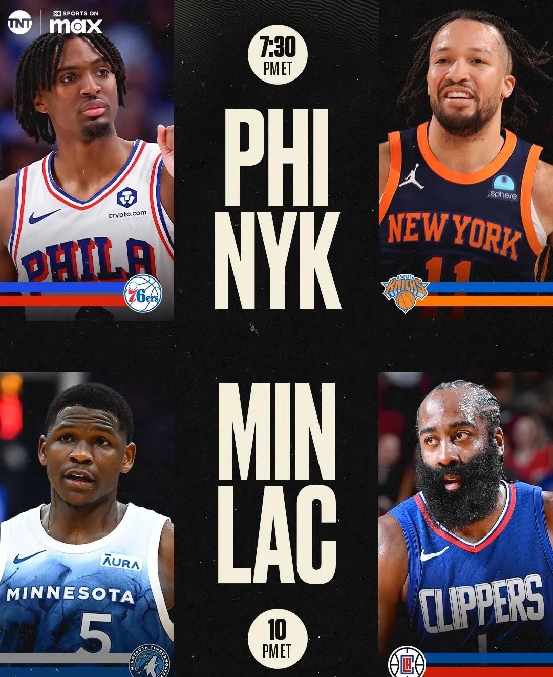 壹号娱乐下载-加时末段NBA常规赛焦点战，迈阿密热火主帅复盘，媒体盛赞，资深球员宣示担当的简单介绍-壹号娱乐下载