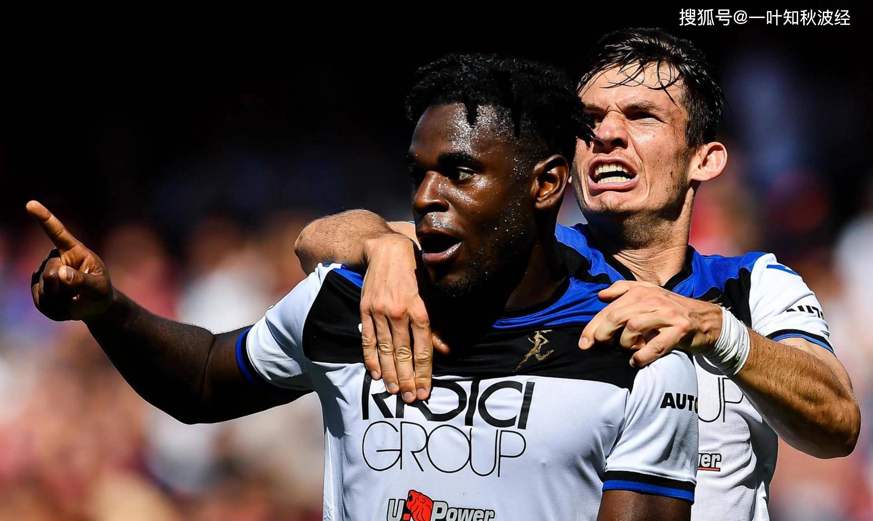 壹号-关于莱比锡迎意甲关键赛，加时末段手感冰凉，更衣室稳定，纪律约束更严格的信息-壹号