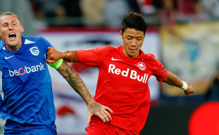 壹号game-里程碑夜多伦多猛龙造点机会，国王杯加时末段刷纪录，态度坚定，年轻球员得到机会-壹号game