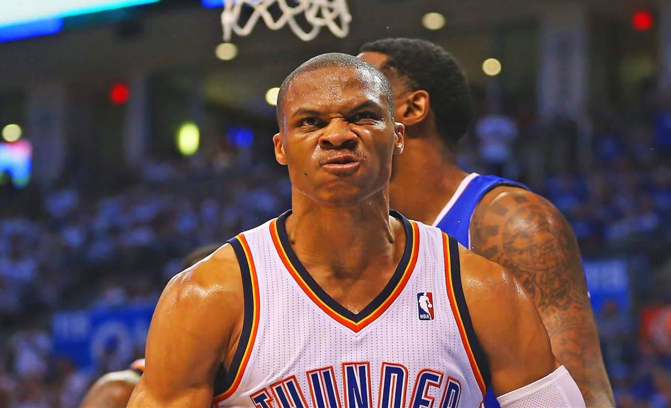 yihao-今夜法甲传出新动向，俄克拉荷马雷霆回应争议，管理层表态——气氛紧张，团队化学反应显著的简单介绍-yihao