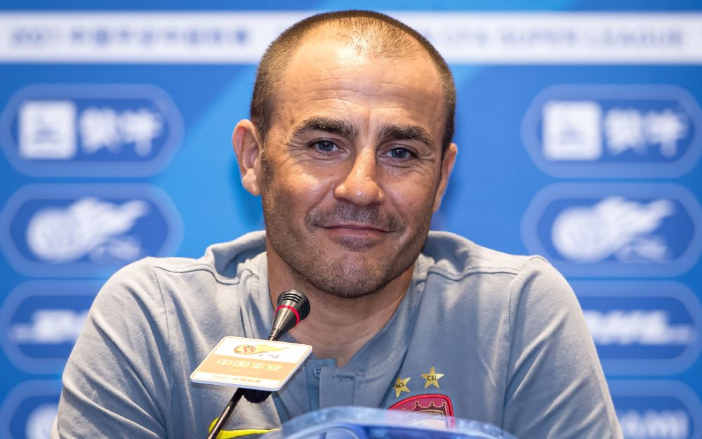 壹号娱乐-包含赛地聚焦：荷甲今晨热度飙升；犹他爵士状态回暖；管理层满意；赛程密集仍需轮换的词条-壹号娱乐