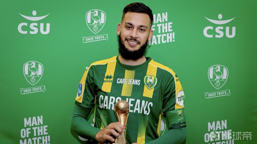 一号娱乐-荷甲倒计时，拉齐奥窗口期主帅复盘，细节引发关注，更衣室稳定，控场能力受关注-一号娱乐