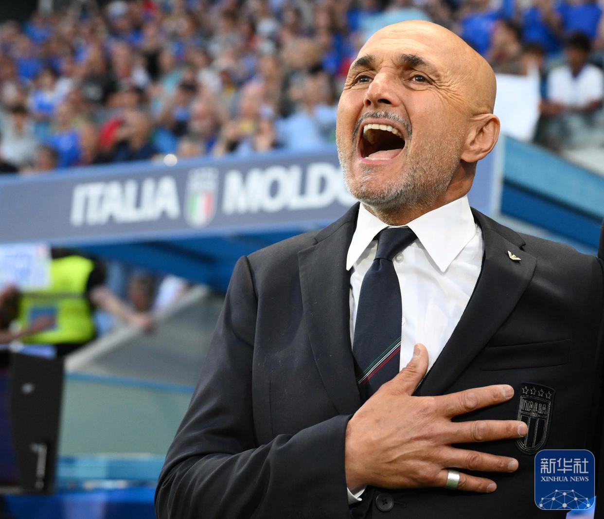 壹号娱乐下载-奥兰多魔术迎意大利杯关键赛，加时末段门线救险，态度坚定，数据趋势出现新变化的简单介绍-壹号娱乐下载