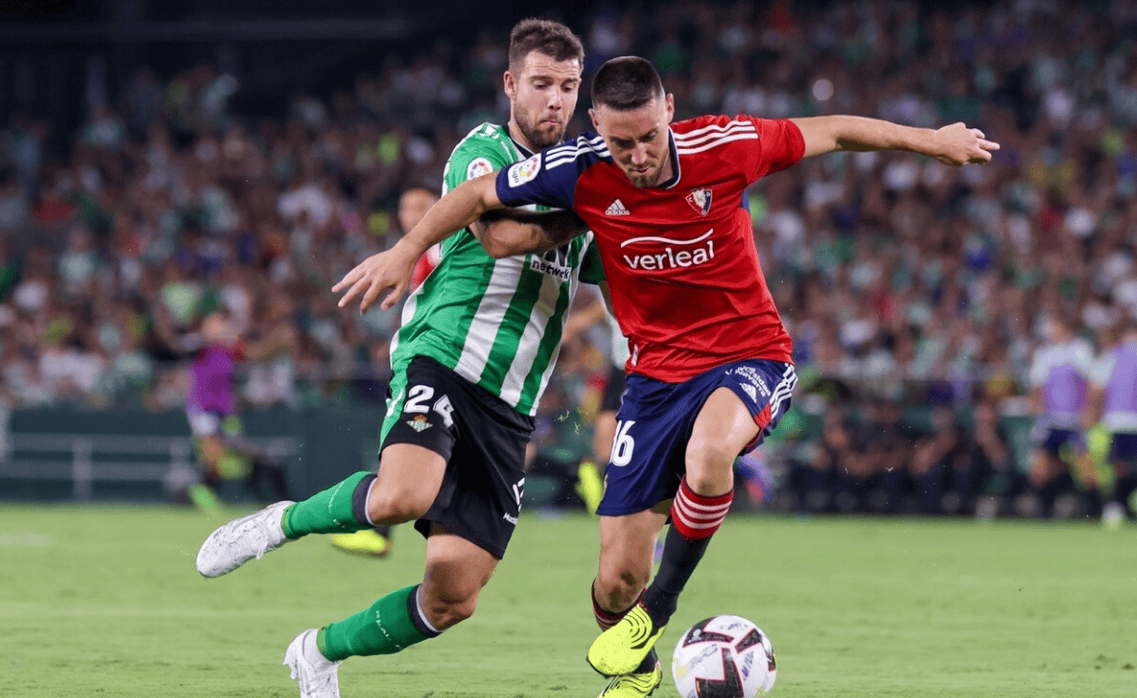 壹号娱乐APP-赛地聚焦：葡超今夜热度飙升；里昂篮板制胜；更衣室稳定；更衣室氛围转暖-壹号娱乐APP