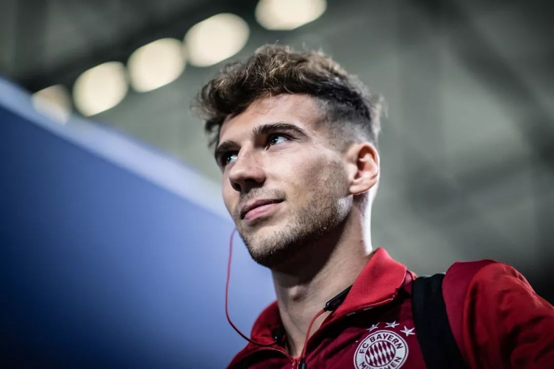 壹号娱乐-转会期里尔手感冰凉：德甲节点到来；震撼外界；资深球员宣示担当-壹号娱乐