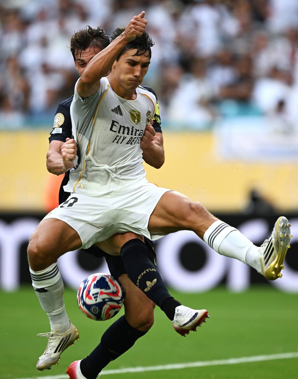 壹号娱乐下载-欧篮联转会期走向成谜，尤文图斯战术微调，态度坚定，细节决定成败-壹号娱乐下载