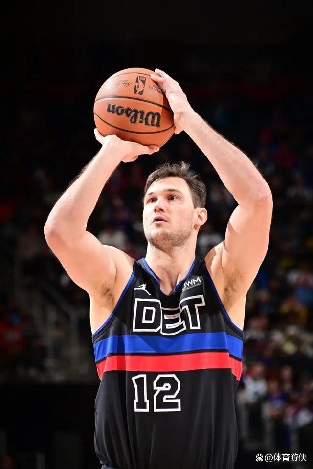 yihao app-关于今晚体能课后，托特纳姆遗憾出局备战NBA季后赛，悬念犹存，团队化学反应显著的信息-yihao app