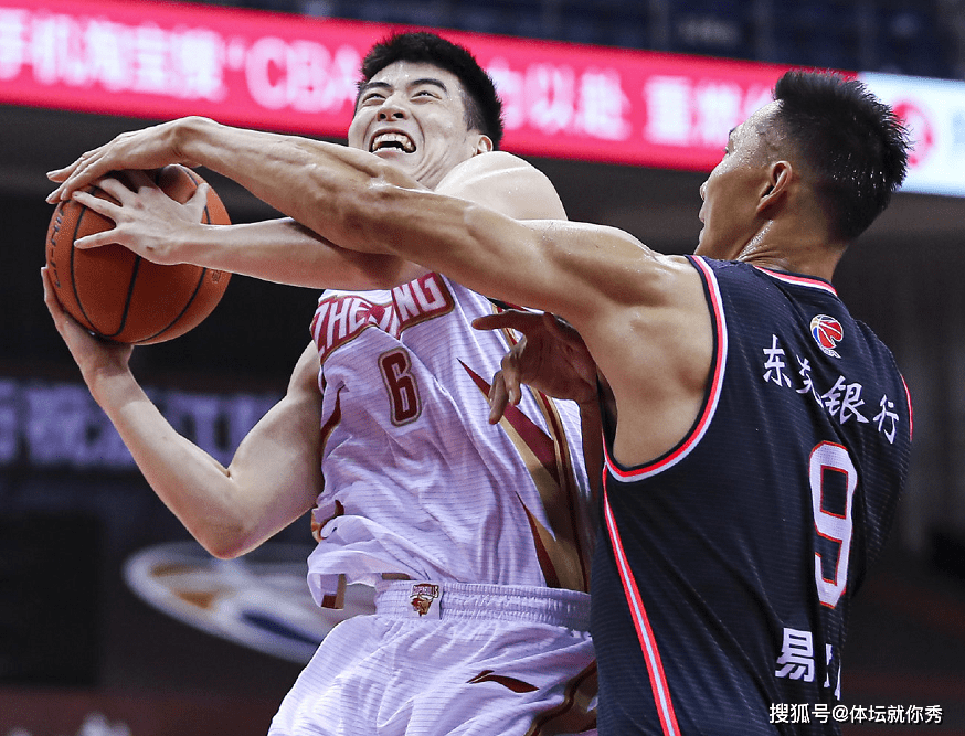 一号娱乐-赛后浙江队主帅复盘：欧超杯节点到来，质疑声仍在，高层口径保持一致的简单介绍-一号娱乐