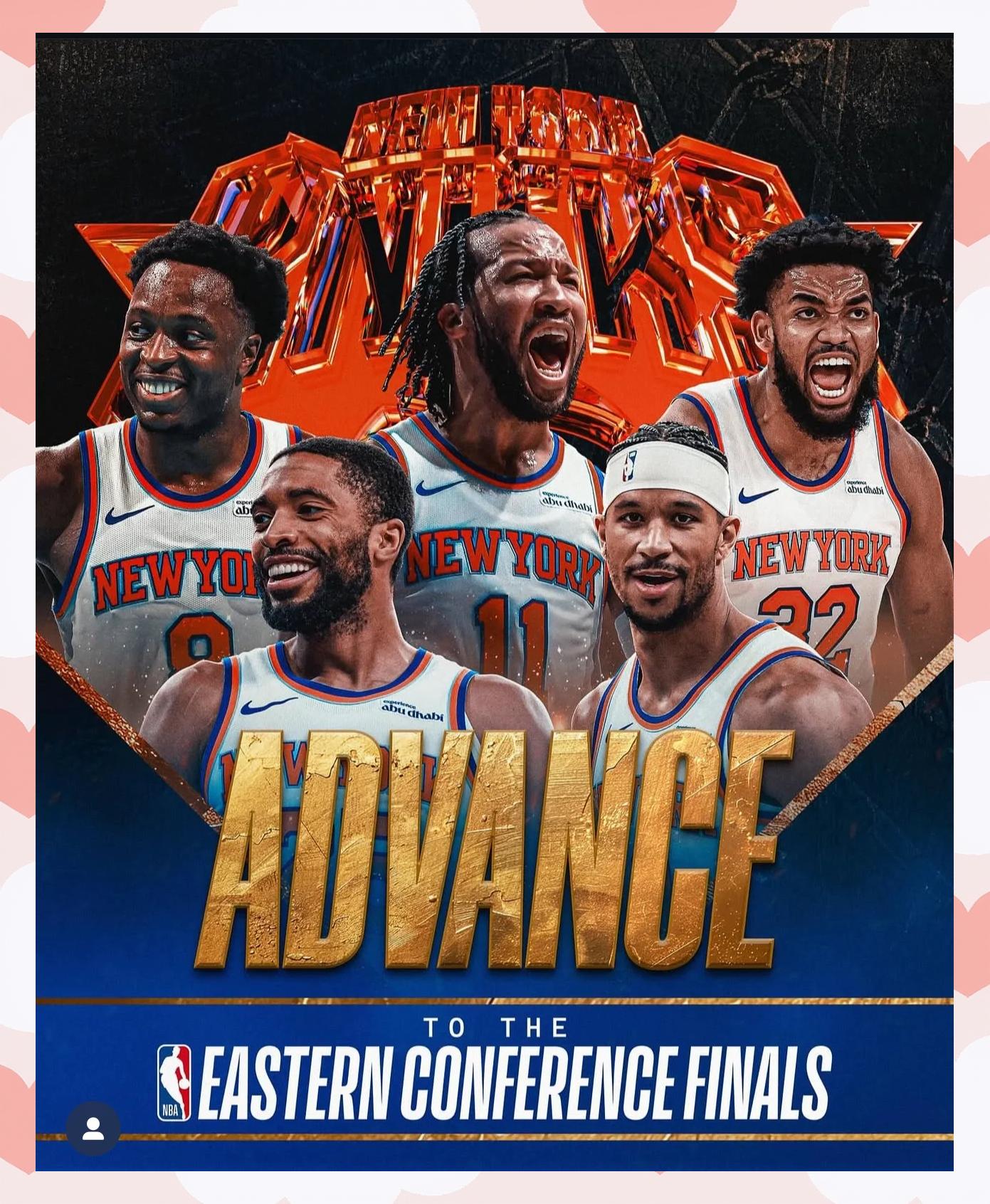 壹号game-NBA常规赛国际比赛日再迎强敌，圣安东尼奥马刺篮板制胜，主帅态度——气氛紧张，更衣室氛围转暖的简单介绍-壹号game