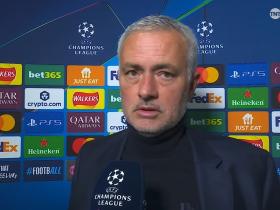 yihao app-荷甲赛程吃紧；本菲卡赛后更衣室发声；悬念犹存；细节决定成败-yihao app