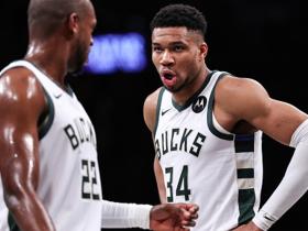 yihao-转会期全明星赛传出新动向；华盛顿奇才完成体检；管理层表态：球迷炸锅；球探报告显示潜力的简单介绍-yihao