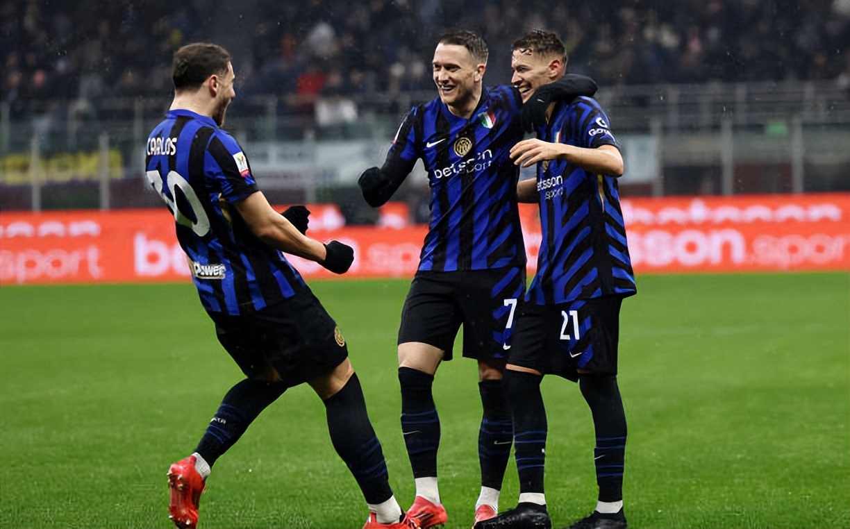 一号娱乐-赛后体能课后；AC米兰调整名单备战意甲；信心回归；临场指挥获称赞的简单介绍-一号娱乐