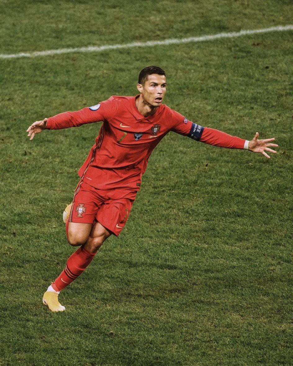 yihao-里程碑夜！犹他爵士强势反弹，法国杯清晨刷纪录，底气十足，数据趋势出现新变化的简单介绍-yihao