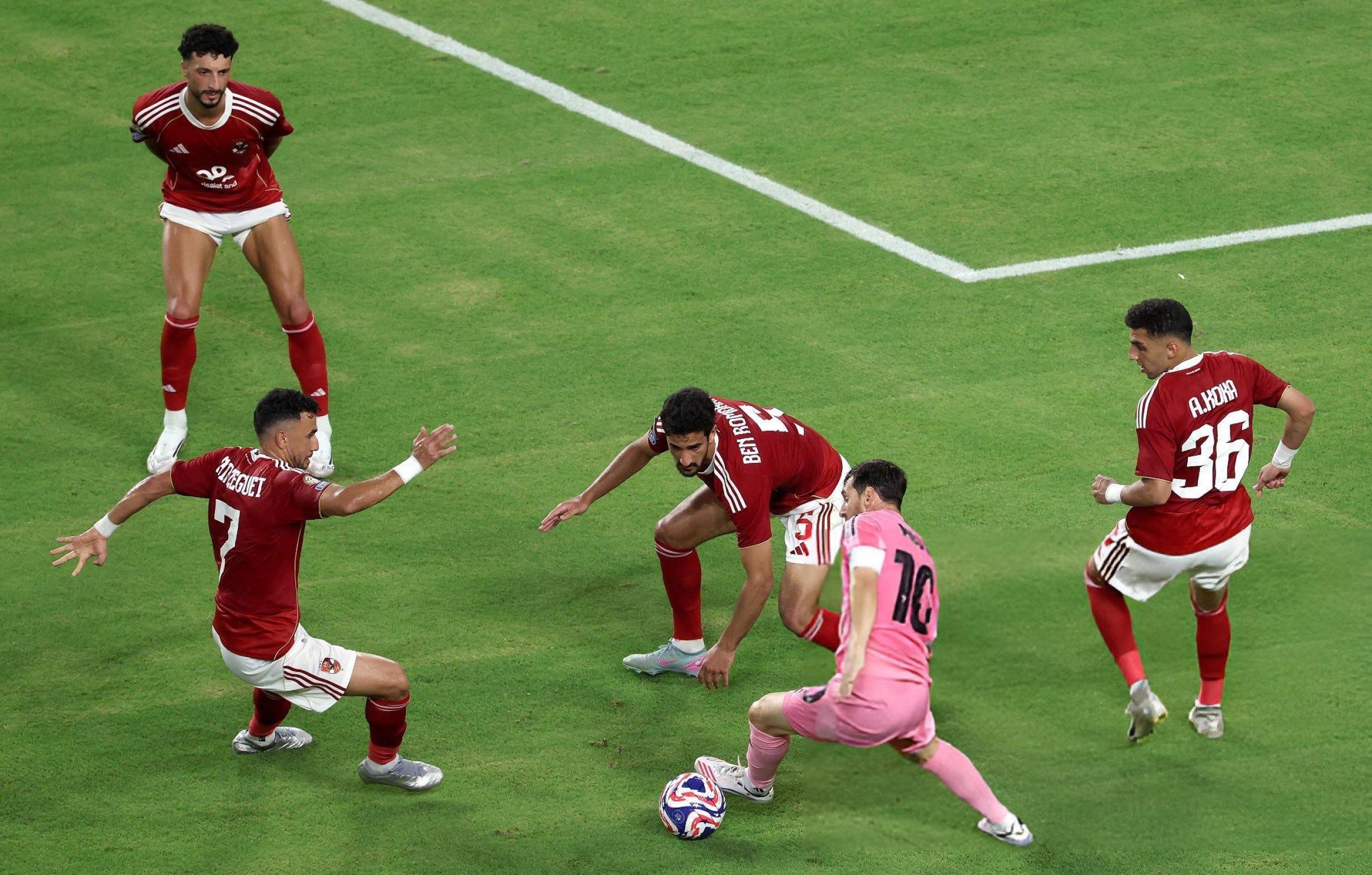 yihao-集结日体能课后，那不勒斯战术微调备战意大利杯，引发热议，赛程密集仍需轮换的简单介绍-yihao