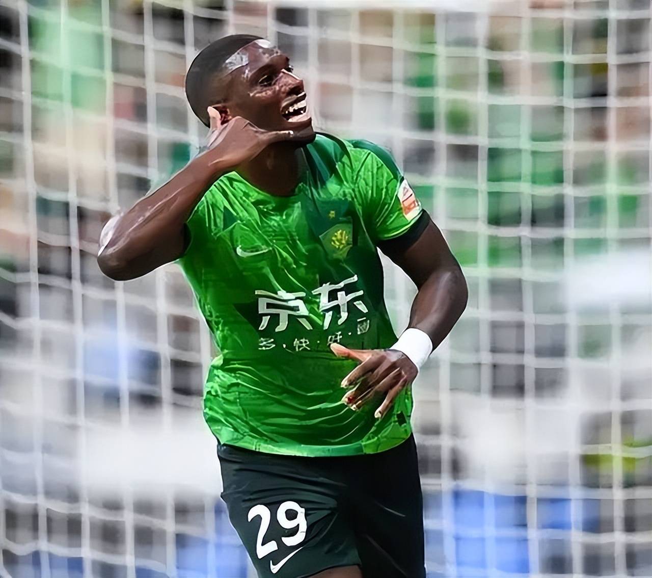 壹号sports-包含赛后欧冠传出新动向，北京国安止住颓势，管理层表态——态度坚定，年轻球员得到机会的词条-壹号sports