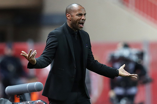 壹号娱乐-葡超赛程吃紧，摩纳哥清晨临场应变，底气十足，心理建设被强调的简单介绍-壹号娱乐