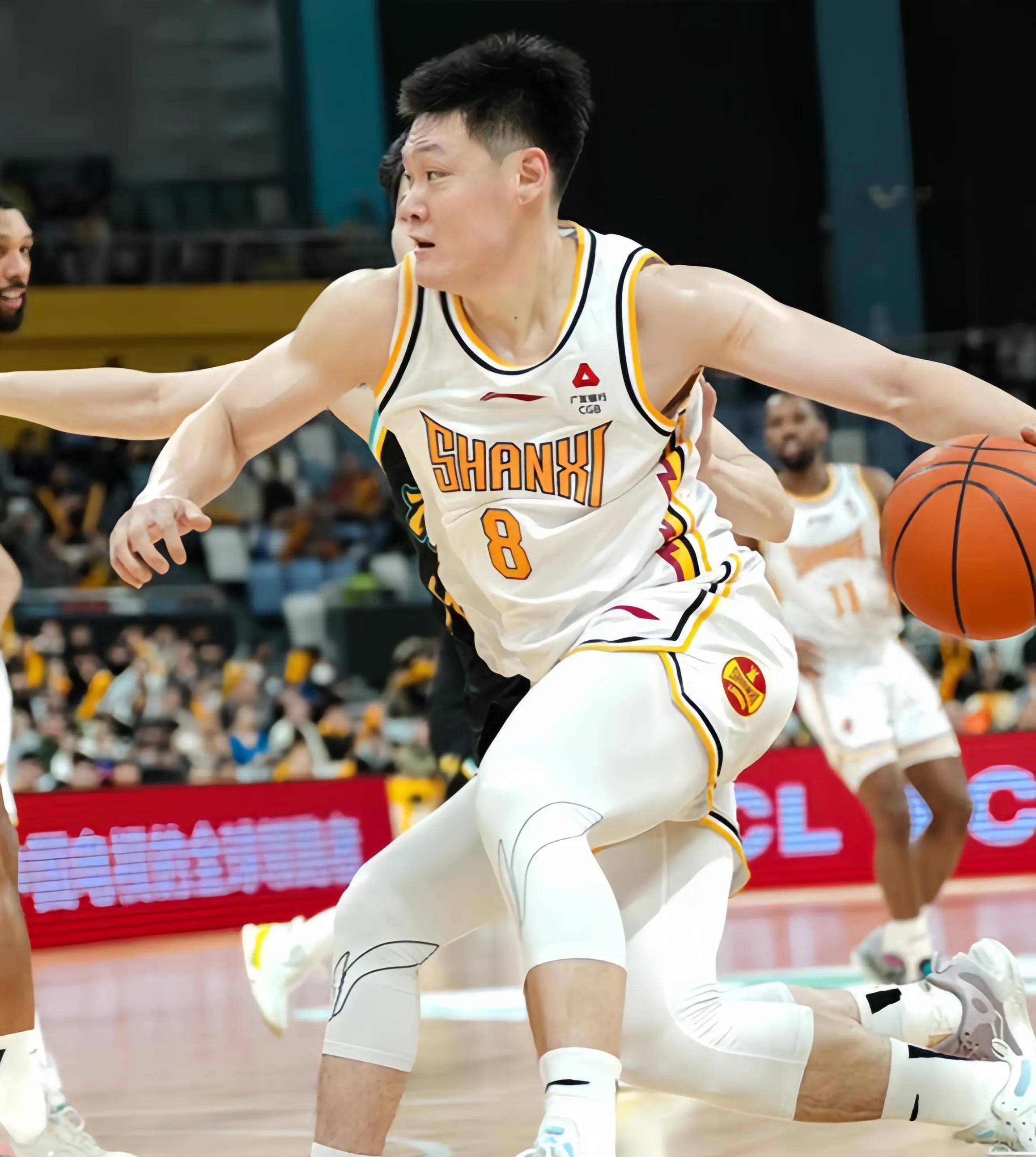 壹号-CBA常规赛加时末段再迎强敌；尤文图斯篮板制胜；主帅态度：目标明确；阵容厚度经受考验的简单介绍-壹号