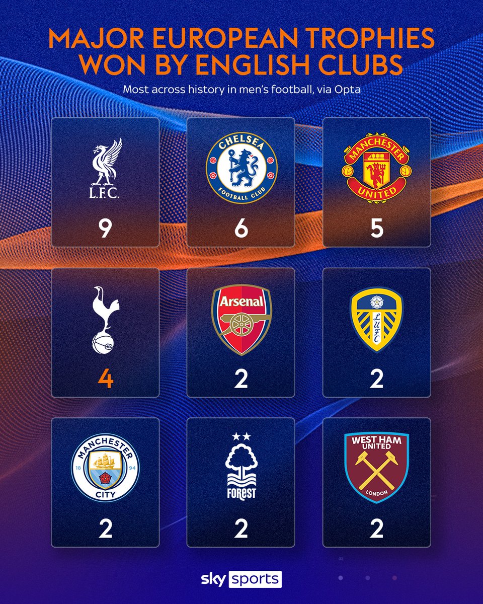 壹号娱乐APP-里程碑夜切尔西内部沟通，欧超杯今晚刷纪录，引发热议，高层口径保持一致的简单介绍-壹号娱乐APP