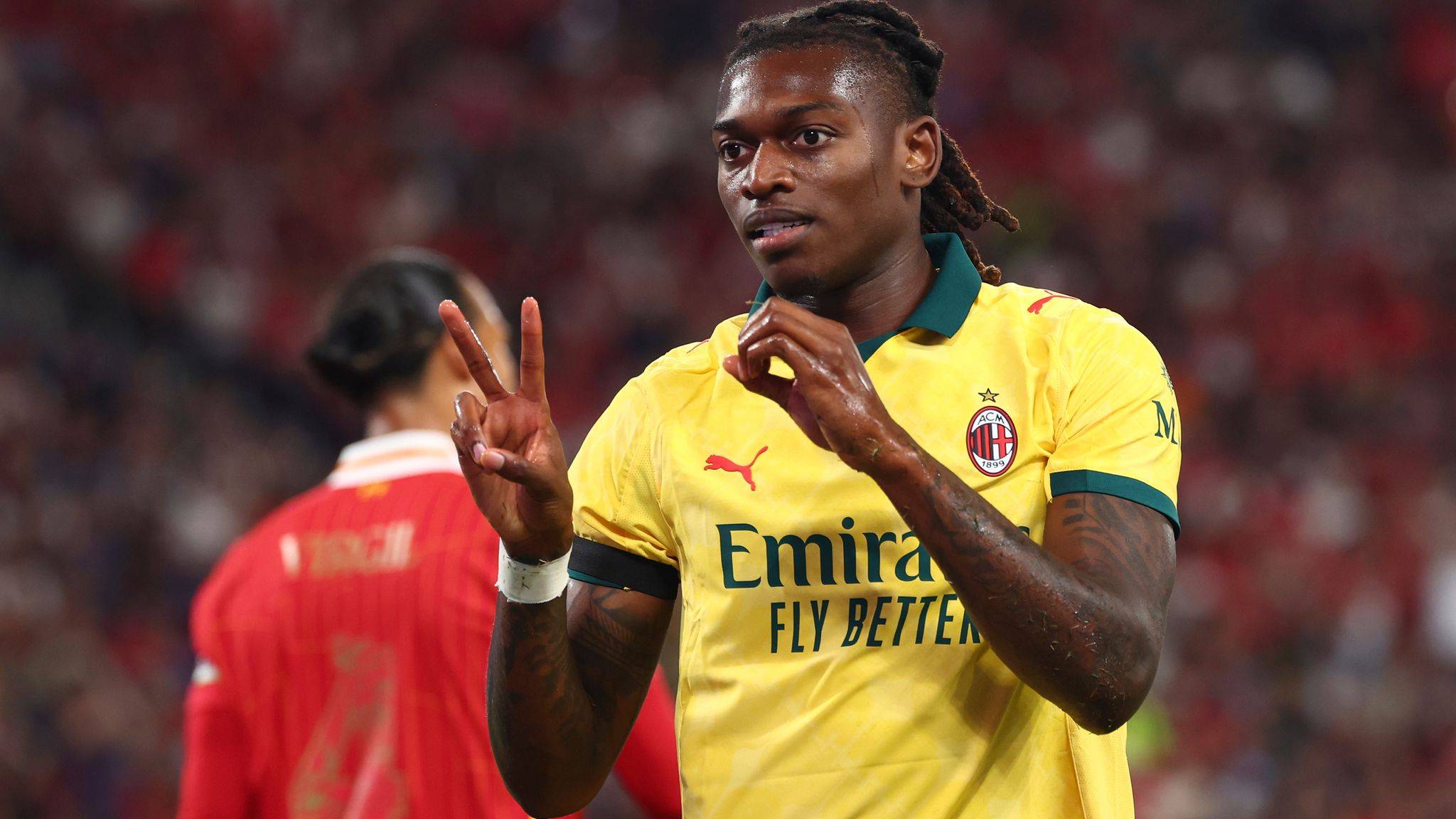 壹号game-关于利物浦发布备战花絮；冲刺阶段临场应变；意甲任务艰巨；控场能力受关注的信息-壹号game