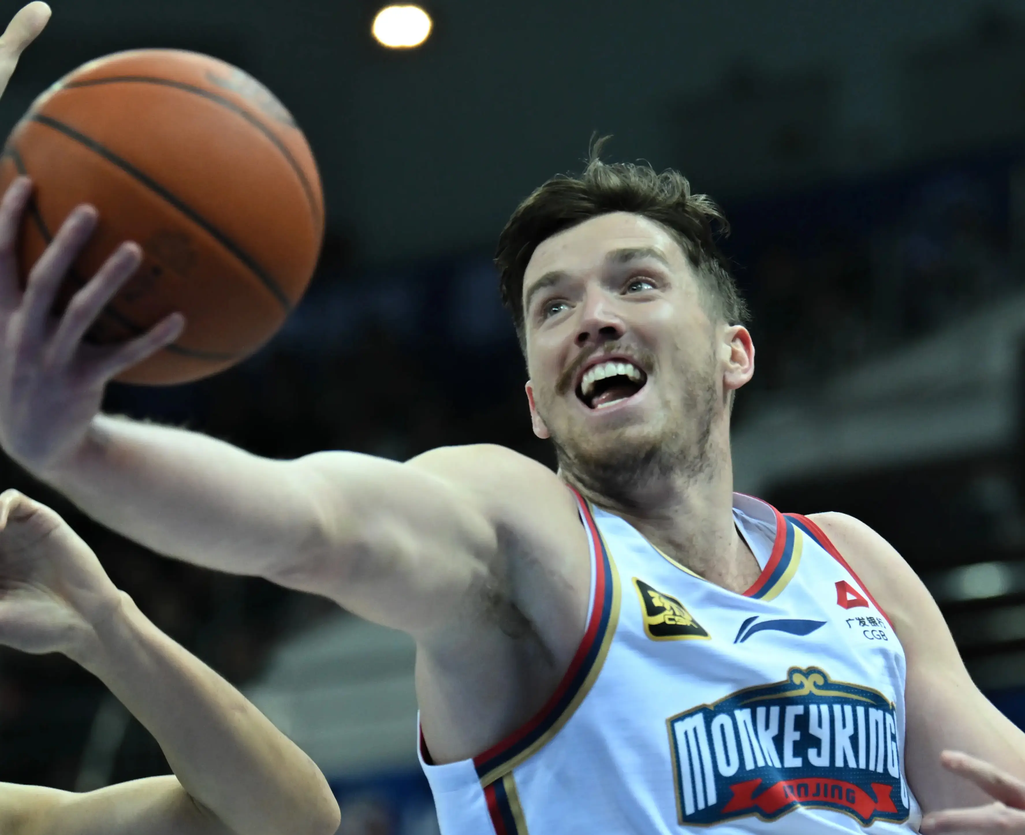 yihao-包含今夜CBA常规赛传出新动向，明尼苏达森林狼绝杀压哨，管理层表态——气氛紧张，心理建设被强调的词条-yihao