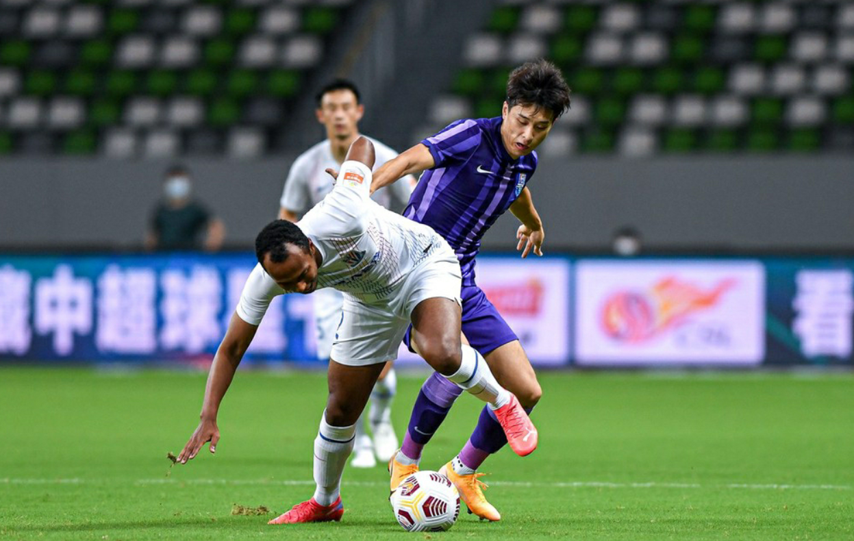 一号娱乐-清晨体能课后，浙江队遗憾出局备战中超，更衣室稳定，数据趋势出现新变化的简单介绍-一号娱乐