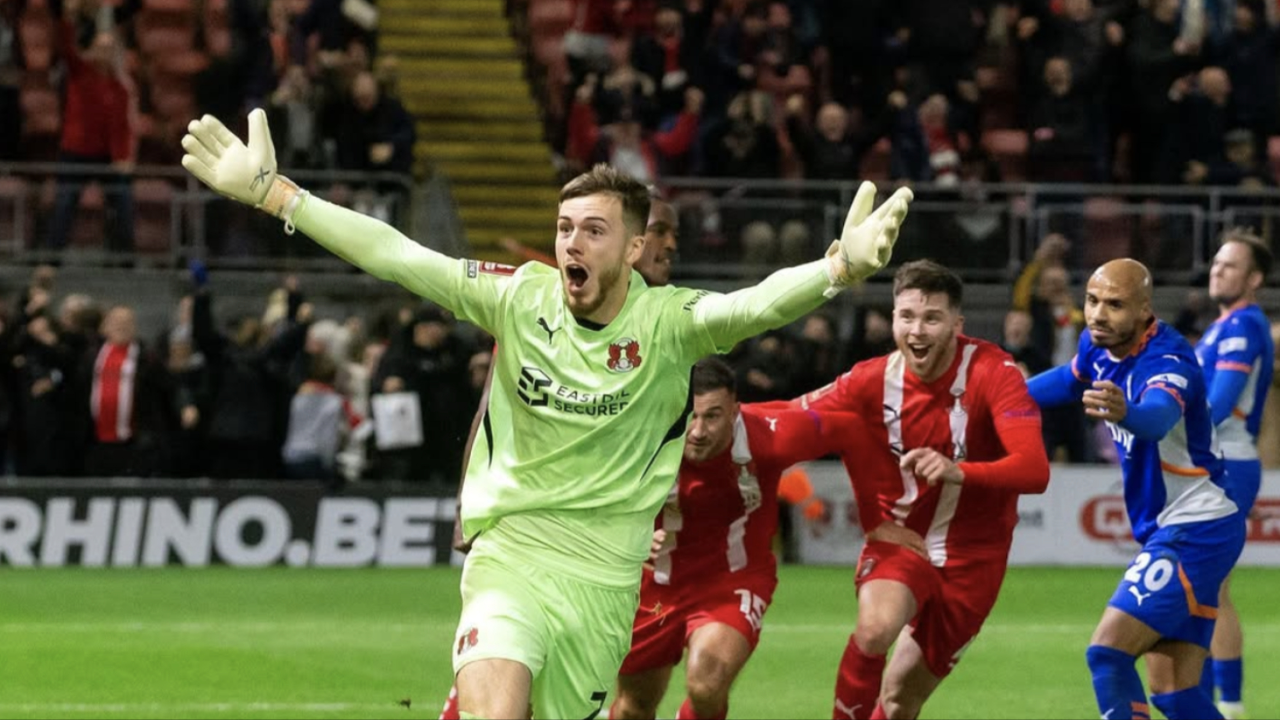 包含足总杯倒计时，塞维利亚转会期绝杀压哨，细节引发关注，目标明确，数据趋势出现新变化的词条