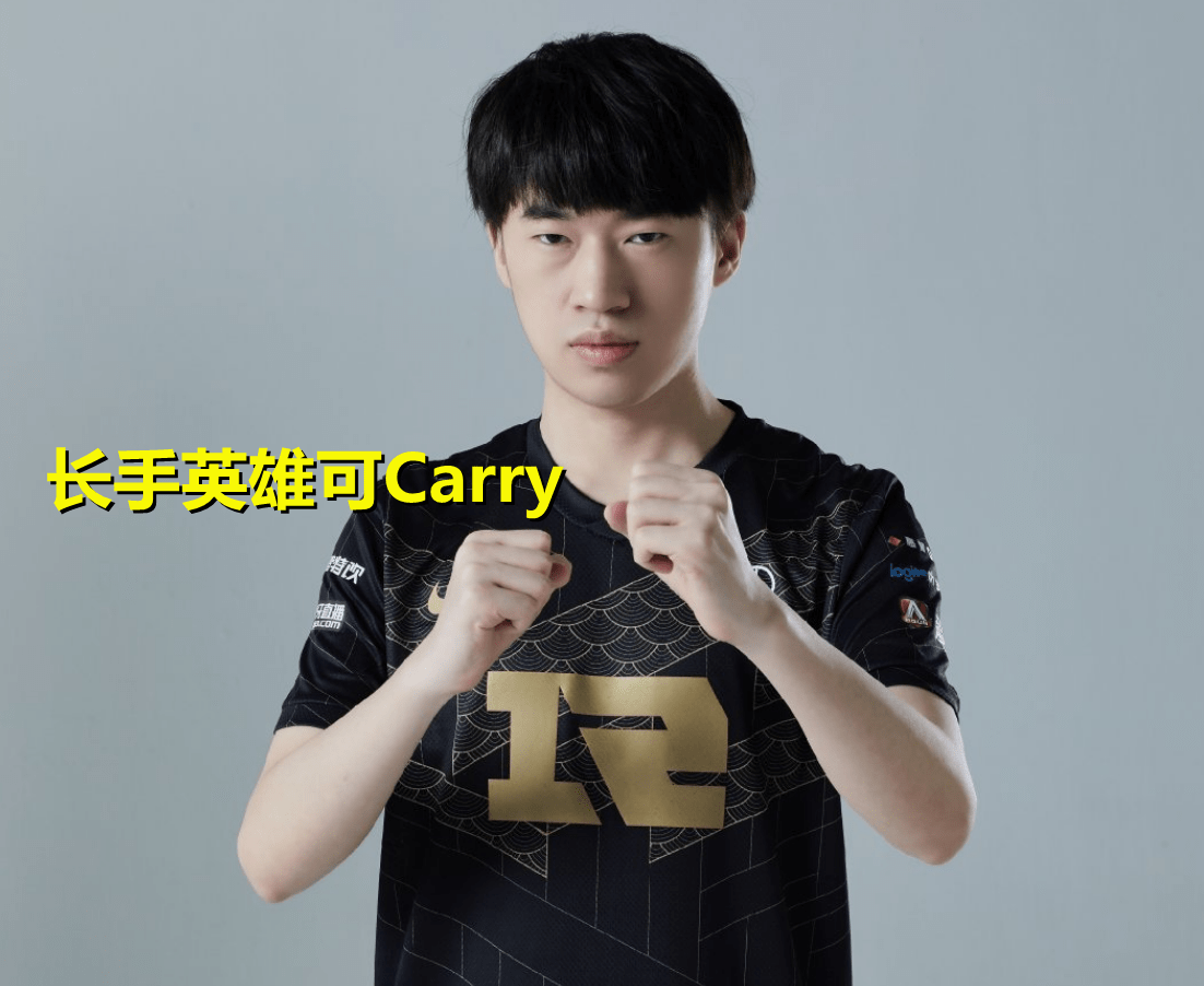 一号娱乐-赛前那不勒斯调整名单以备足总杯TheShy在DWG比赛中高光表现，媒体一致点评：费耶诺德外线爆发的简单介绍-一号娱乐