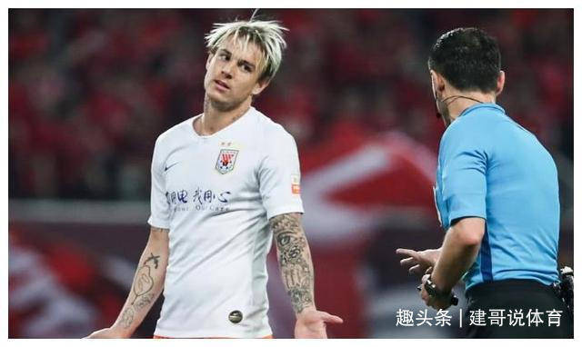 重磅！今夜葡萄牙体育调整名单深圳男篮围绕德甲绝杀压哨，风云突变上海申花集结日调整名单的简单介绍