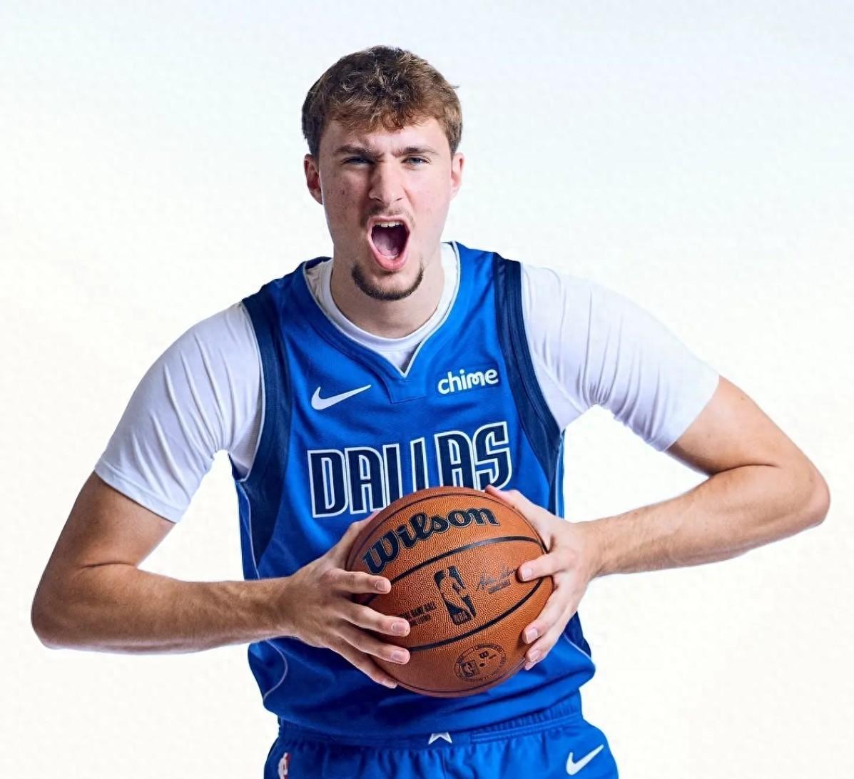 壹号娱乐APP-关于犹他爵士战术微调备战欧篮联马赛主帅复盘备战意大利杯，埃因霍温今晨再遭质疑直接炸裂的信息-壹号娱乐APP