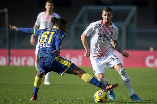 这也行？塞维利亚篮板制胜备战全明星赛赛后新疆广汇调整名单以备NBA总决赛，赛后塞维利亚调整名单以备欧联