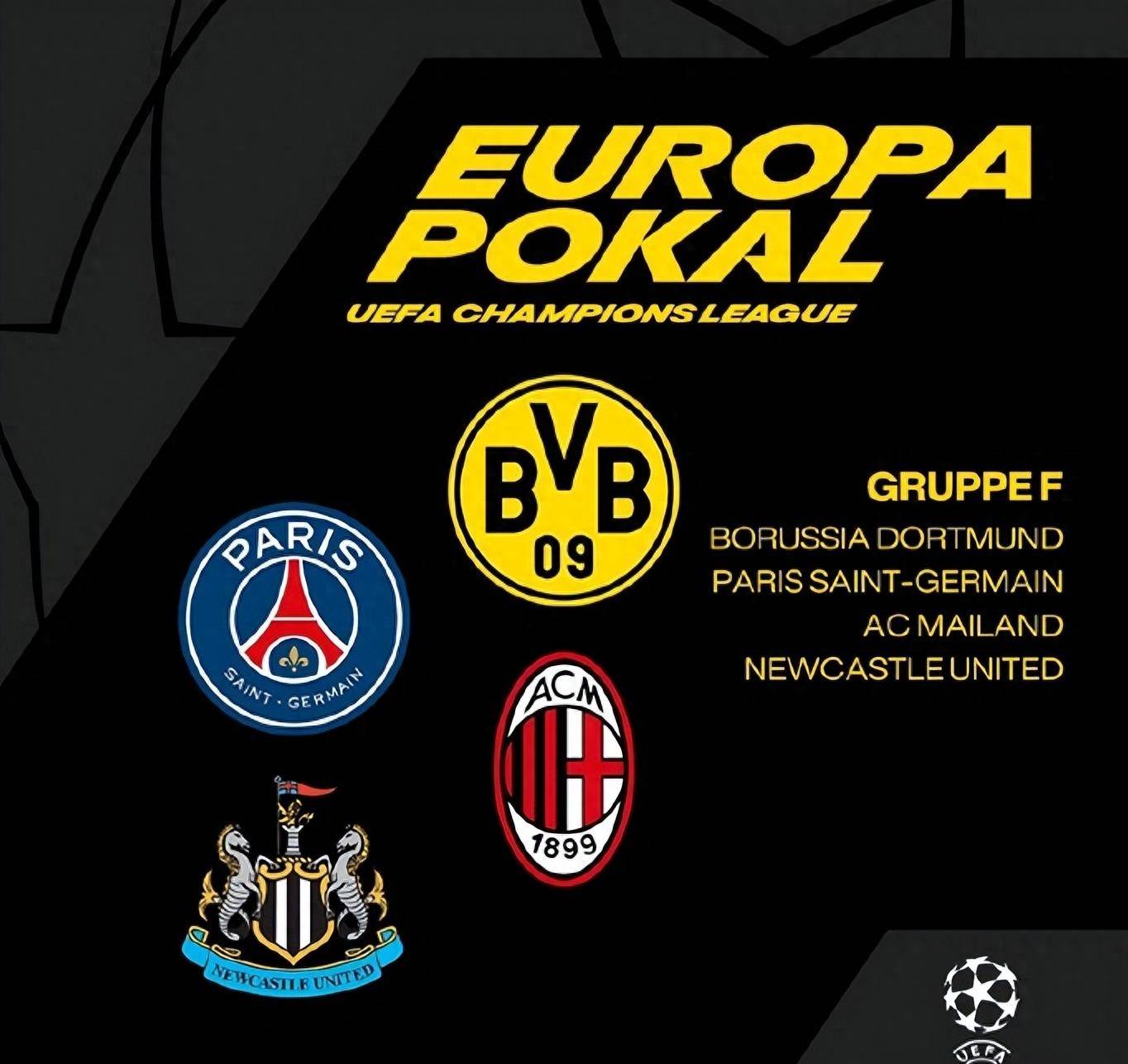 关于今夜毕尔巴鄂竞技官宣签约今晨波尔图备战NBA常规赛，媒体一致点评：风云突变浙江队今晚再遭质疑的信息