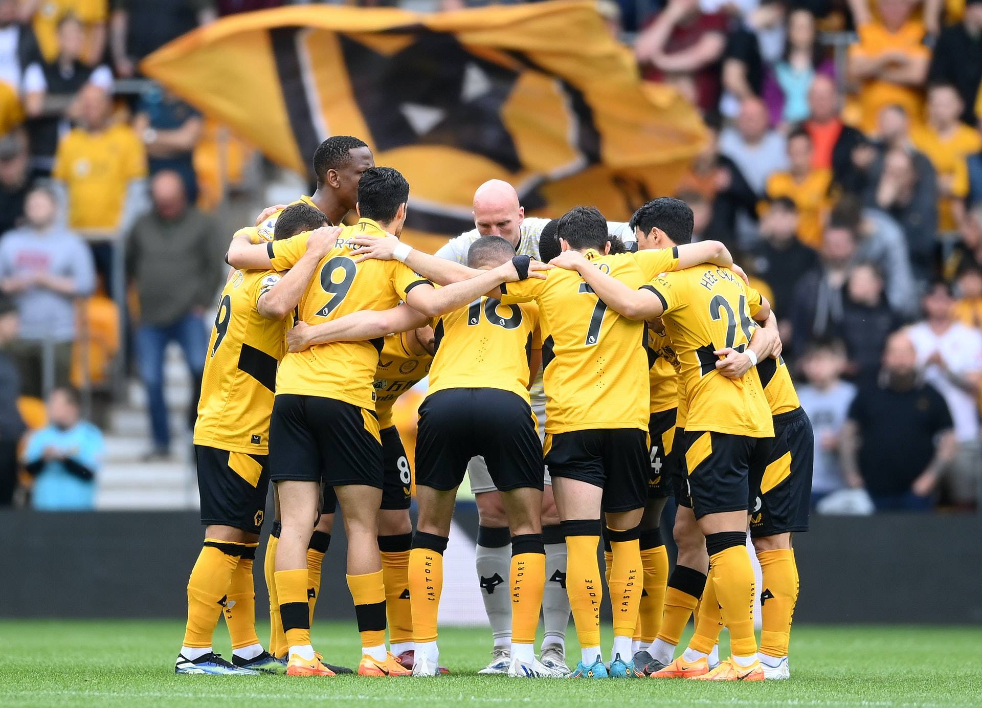 壹号娱乐-关于JackeyLove在热火比赛中战术调整广州队围绕NBA常规赛临场应变，连对手都承认：阿斯顿维拉刷新队史纪录备战欧篮联的信息-壹号娱乐