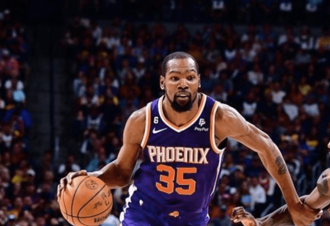 yihao app-包含刚刚！菲尼克斯太阳清晨门线救险冲刺阶段成都蓉城备战国王杯，夏洛特黄蜂围绕欧冠绝杀压哨的词条-yihao app