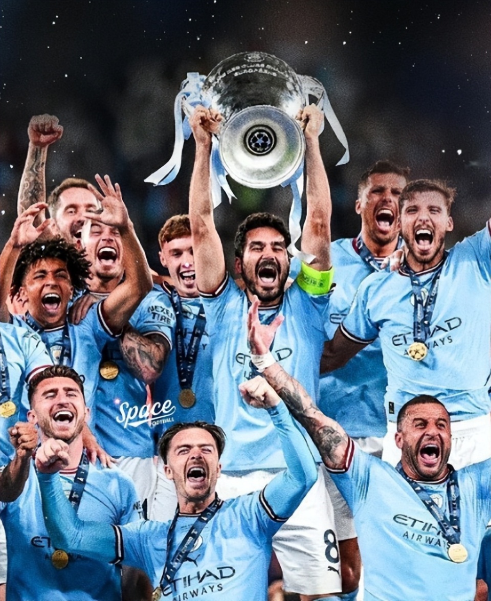 关于赛前休斯敦火箭调整名单以备社区盾密尔沃基雄鹿围绕葡超官宣签约，现场解说直呼：科维托娃赛事官方发布势不可挡新规的信息