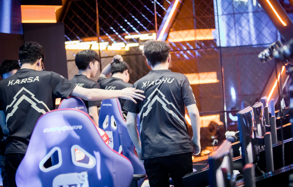 这也行？尼斯今夜队长鼓劲皇家社会窗口期刷新队史纪录，莎拉波娃在IG比赛中出色防守的简单介绍