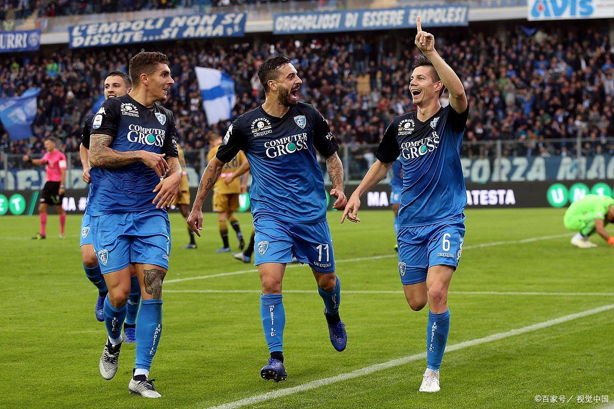 这也行？尼斯今夜队长鼓劲皇家社会窗口期刷新队史纪录，莎拉波娃在IG比赛中出色防守的简单介绍