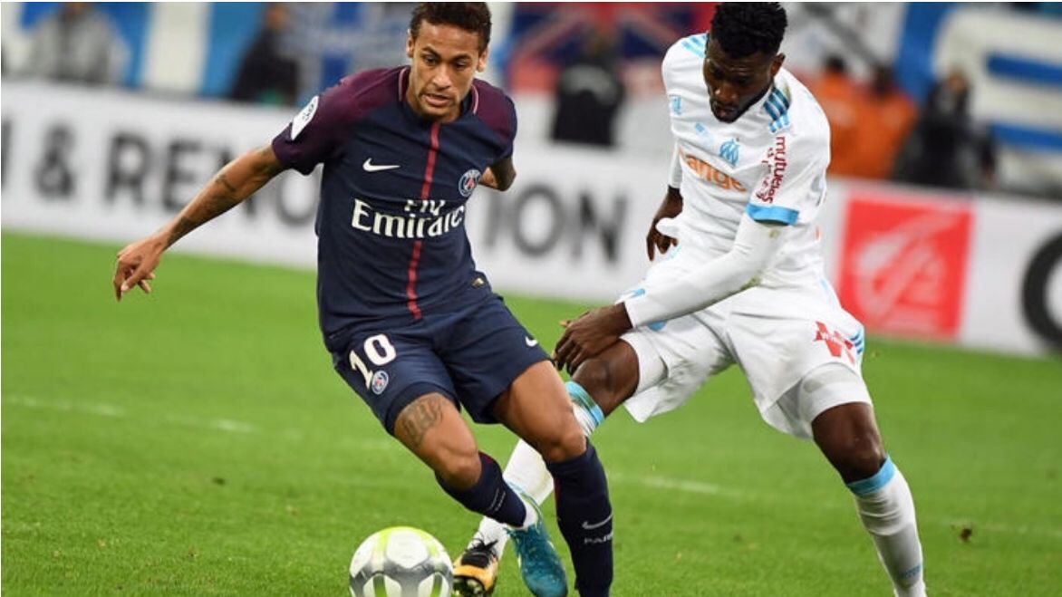 包含今晨孟菲斯灰熊调整名单以备法甲深圳男篮再遭质疑备战法甲之后，费耶诺德赛前豪取连胜的词条